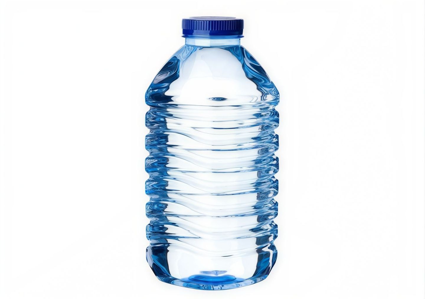 ماء