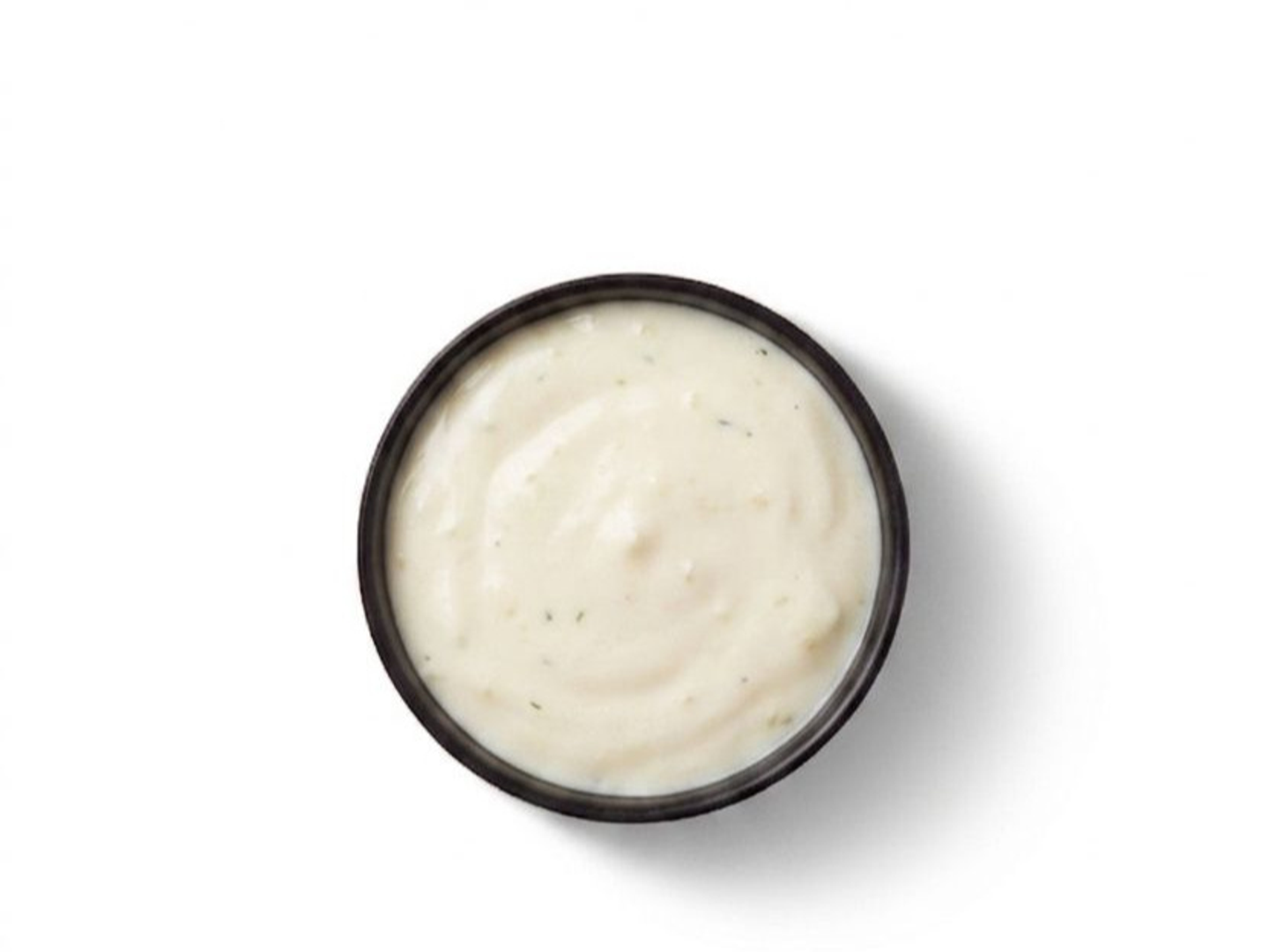 Garlic Sous