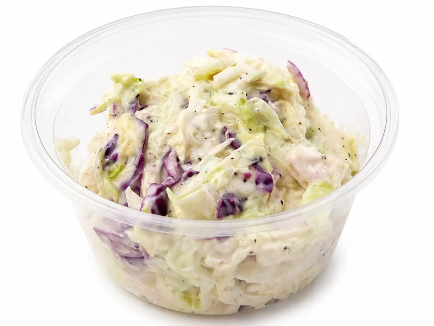 Cabbage Salad