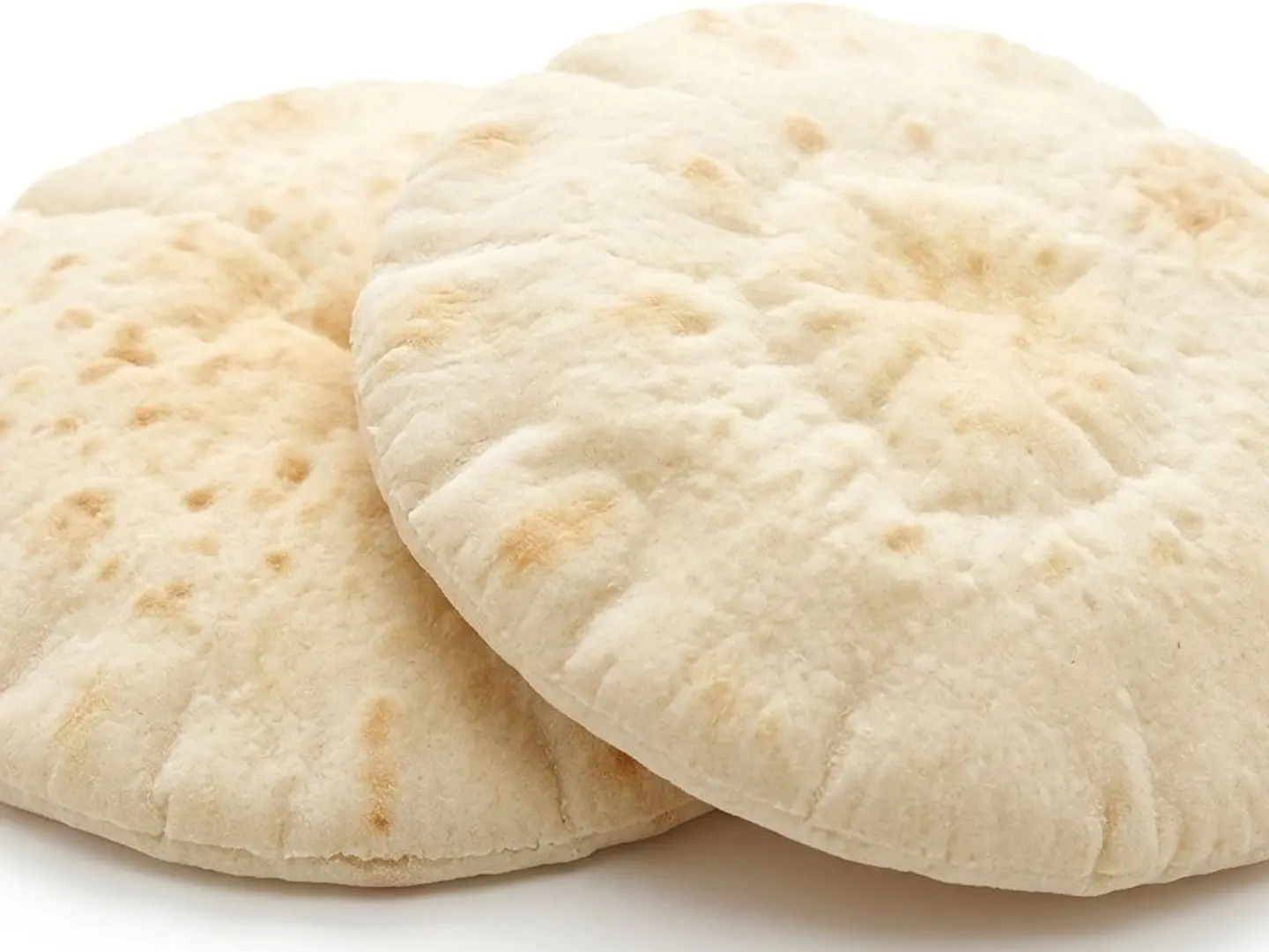 White Bread