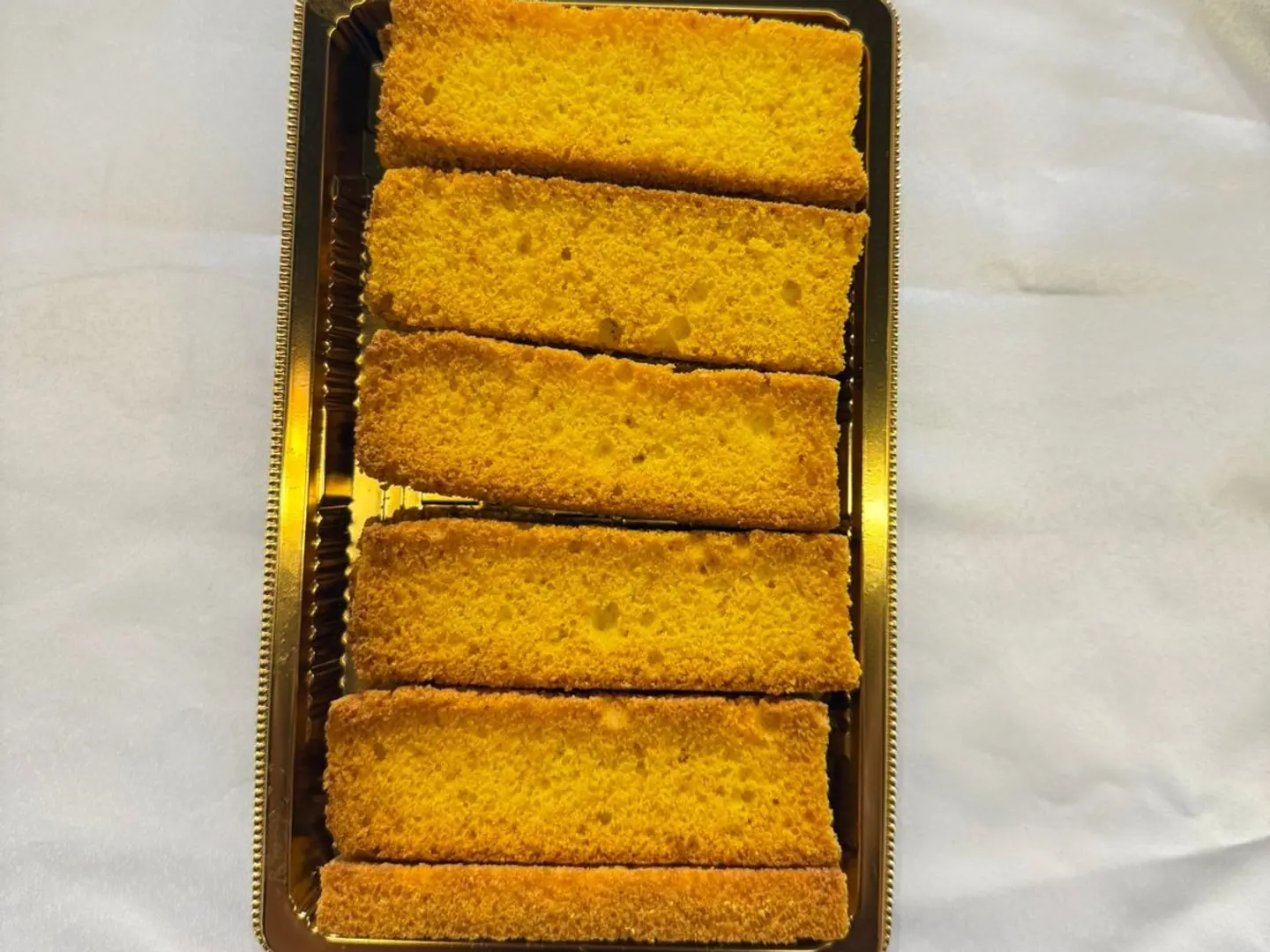 شبورة