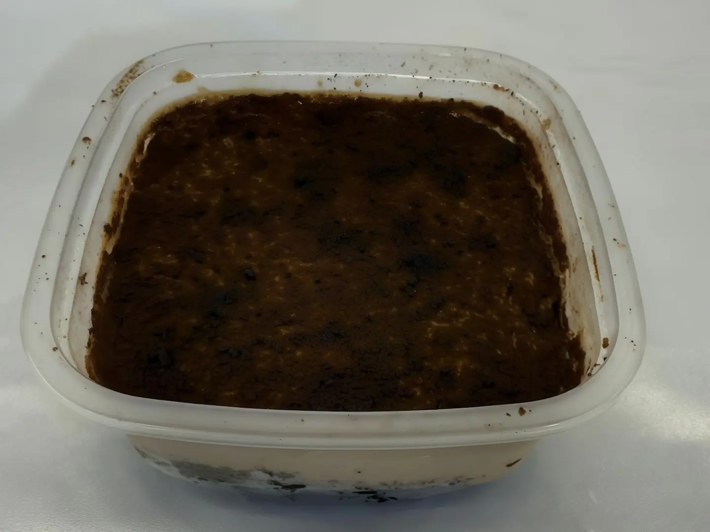كيك تراميسو