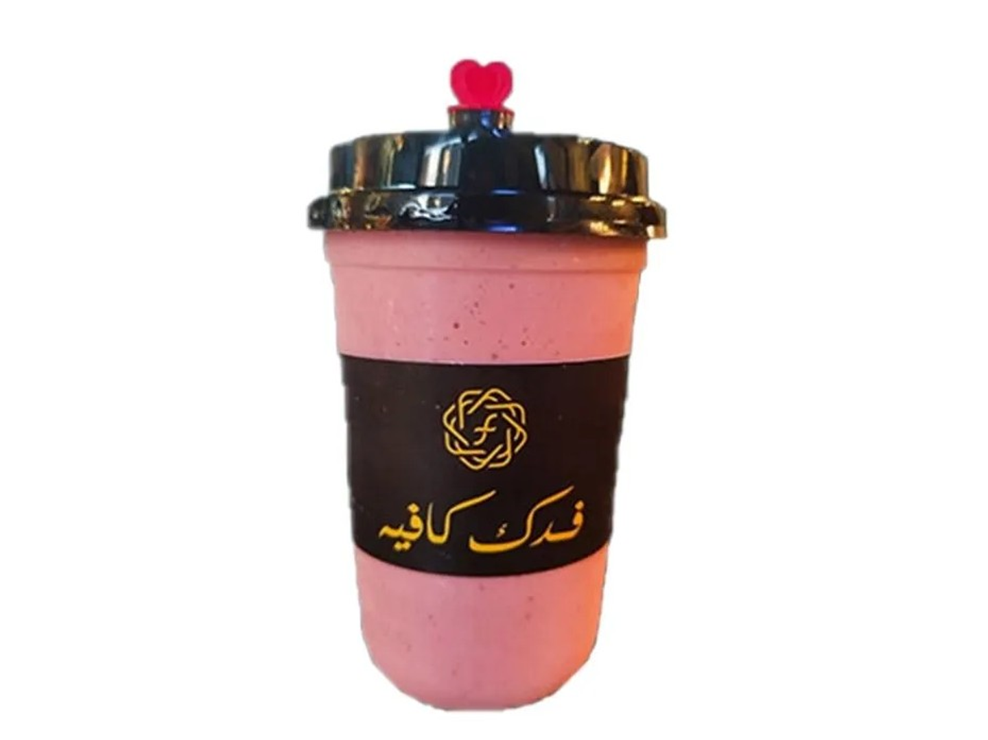 مشروب كوكتيل