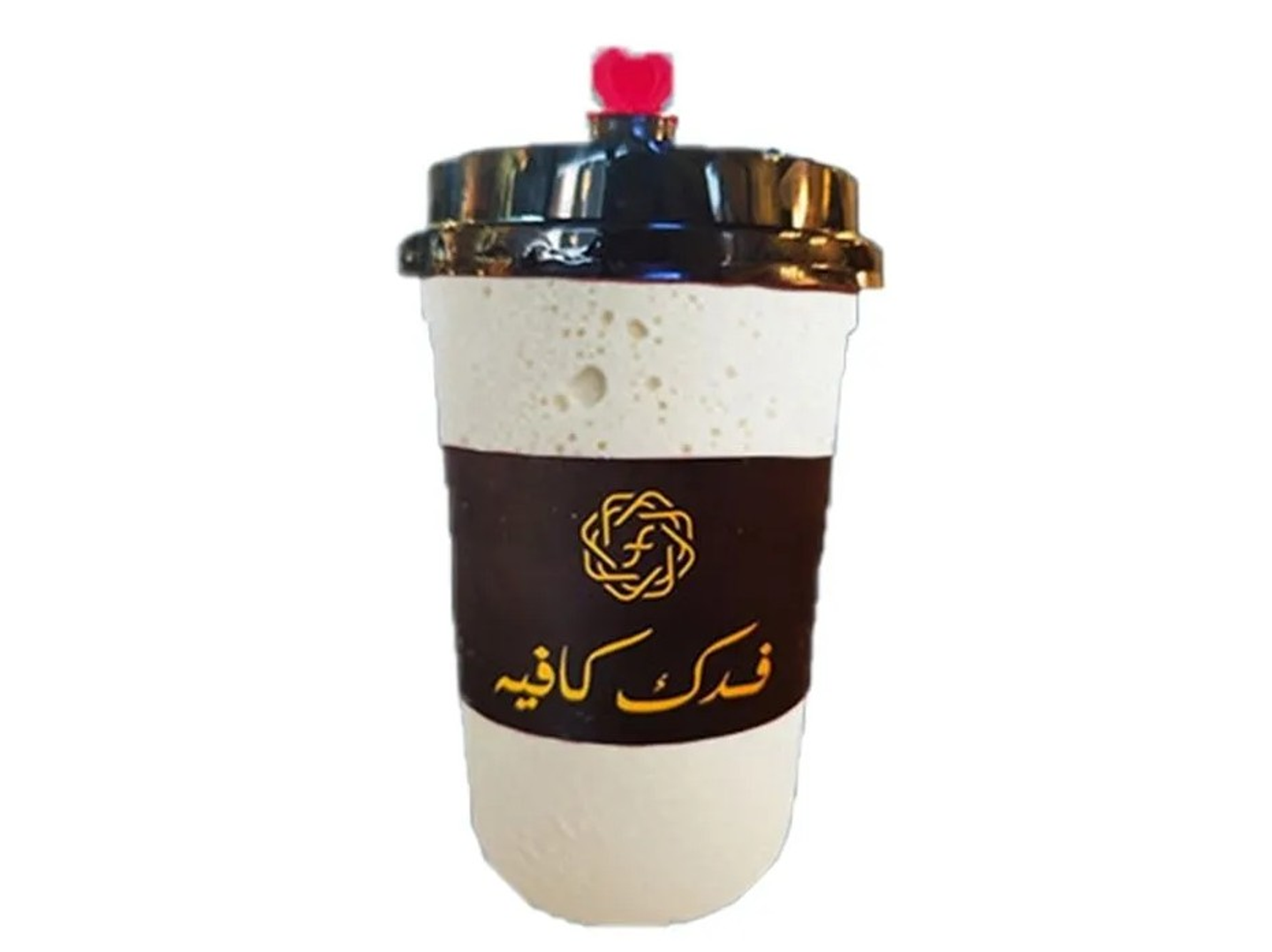 مليك شيك فانيلا