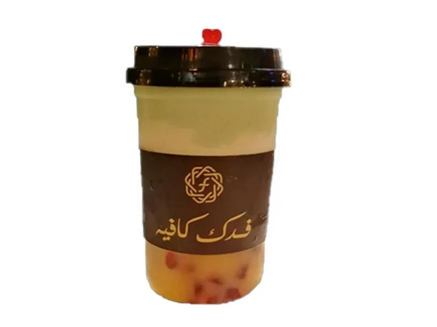 مشروب عراييس
