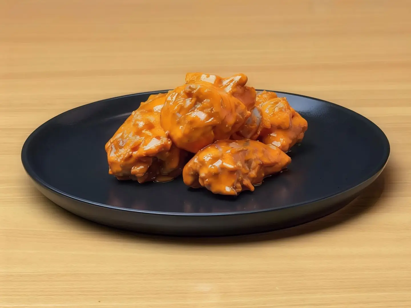 Chicken Fingers