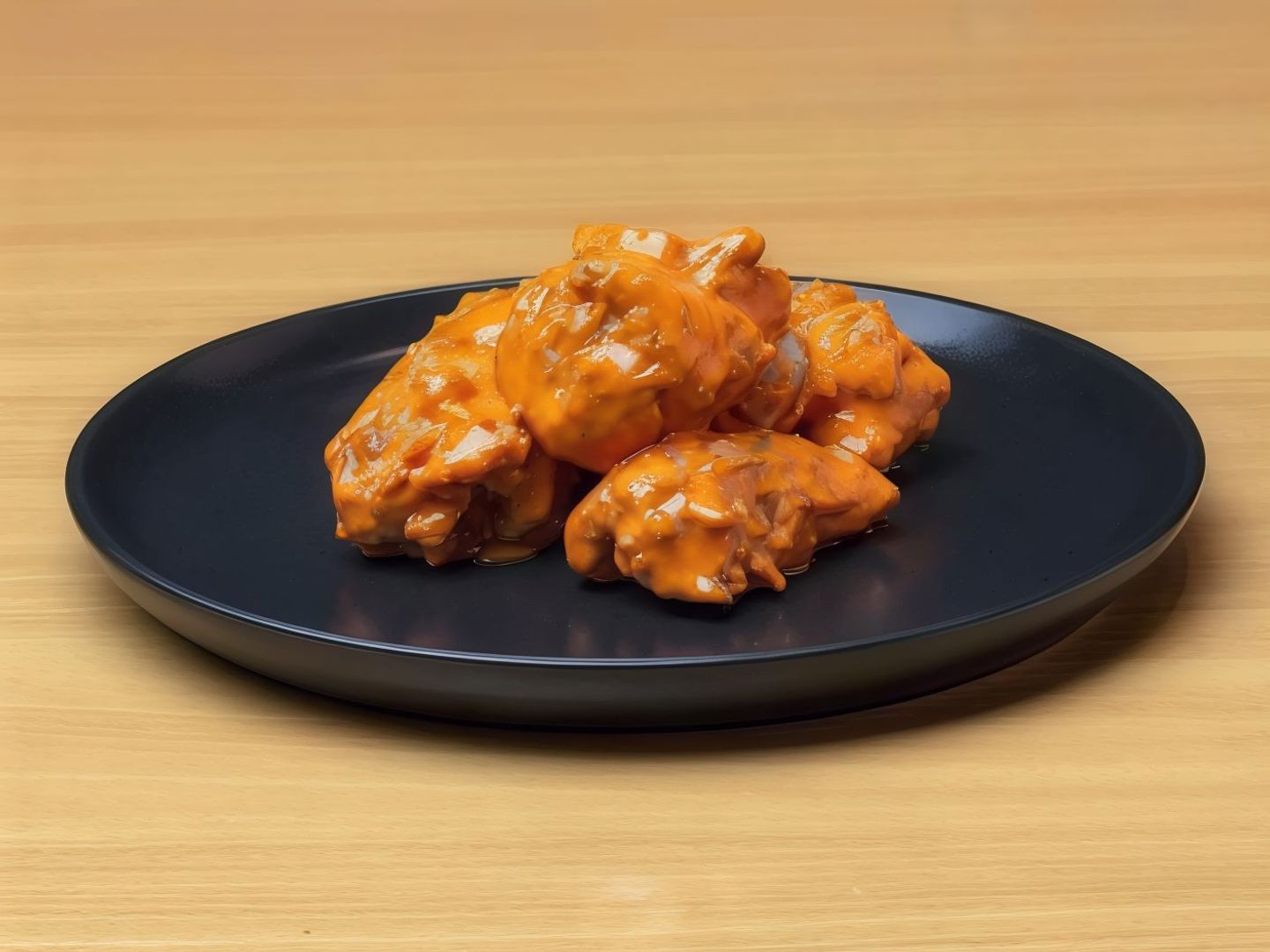 Chicken Fingers
