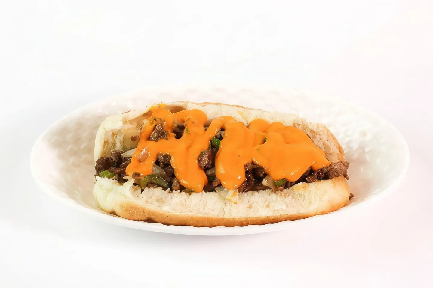 كودو لحم او دجاج - صغير