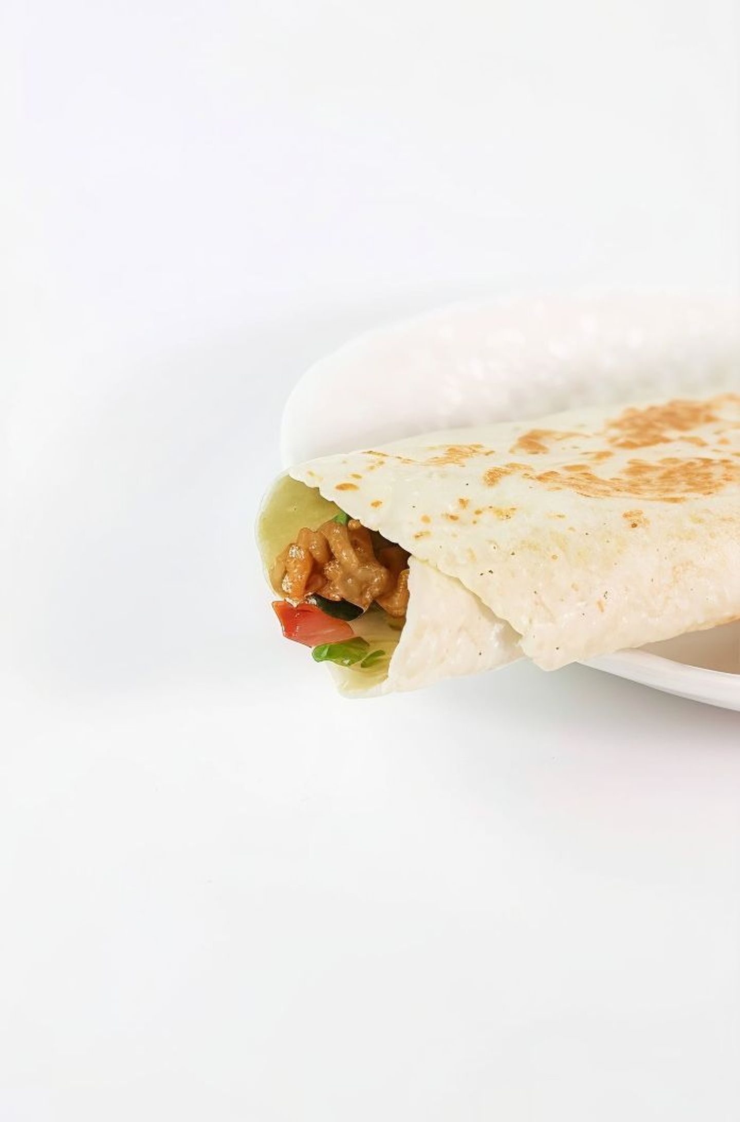 Tortilla