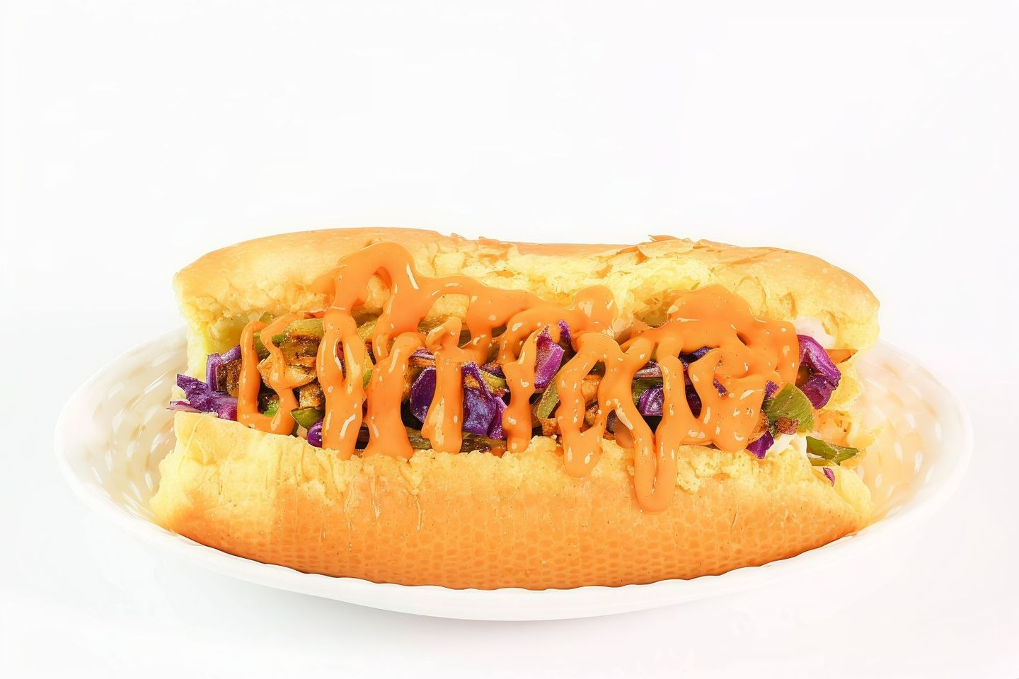 Grill Shawarma