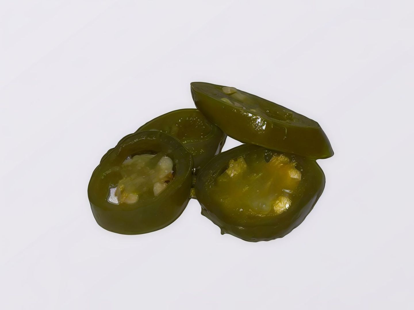 هالبينو