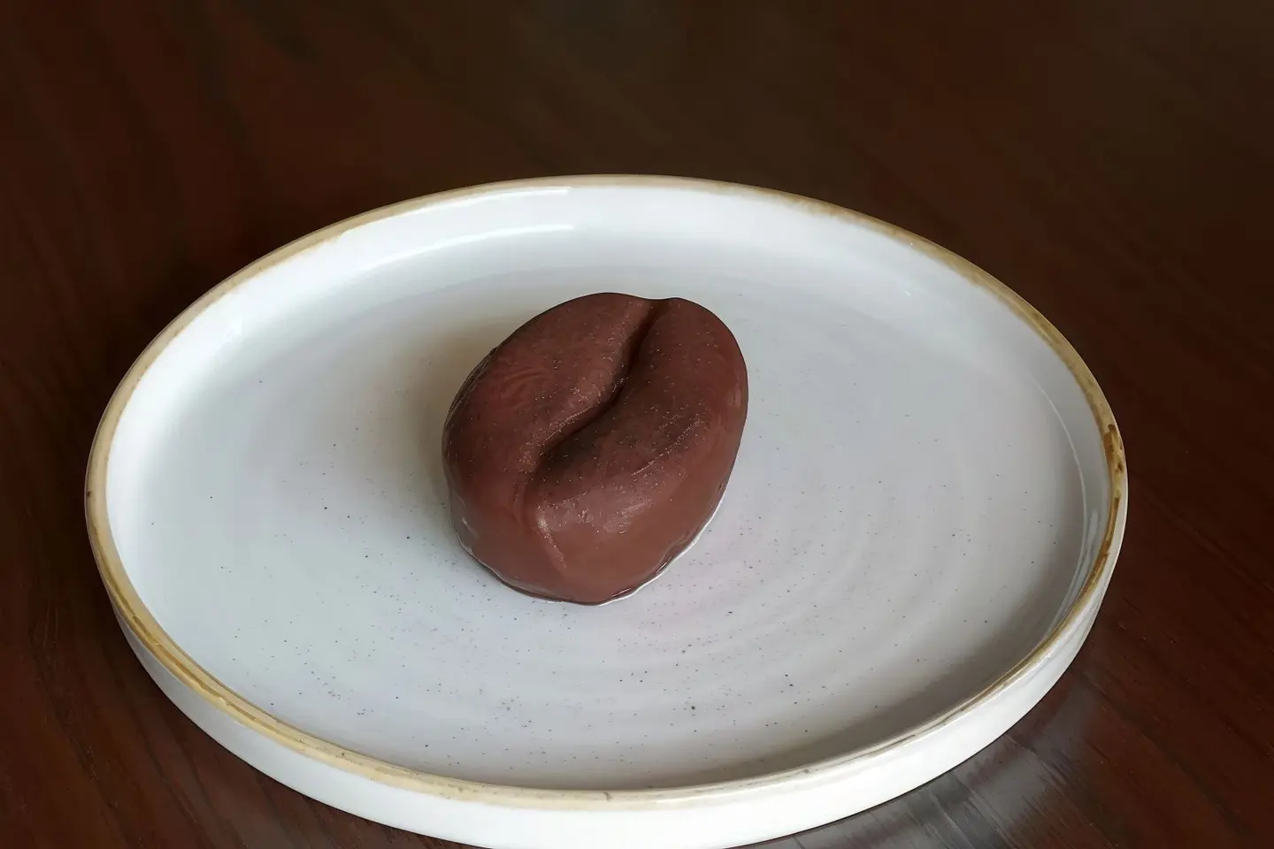 روست كيك