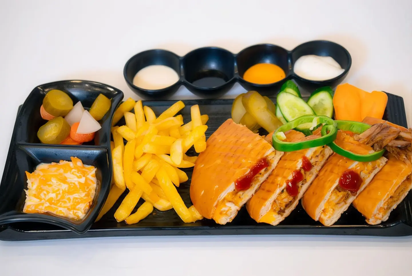 ماريتا دجاج