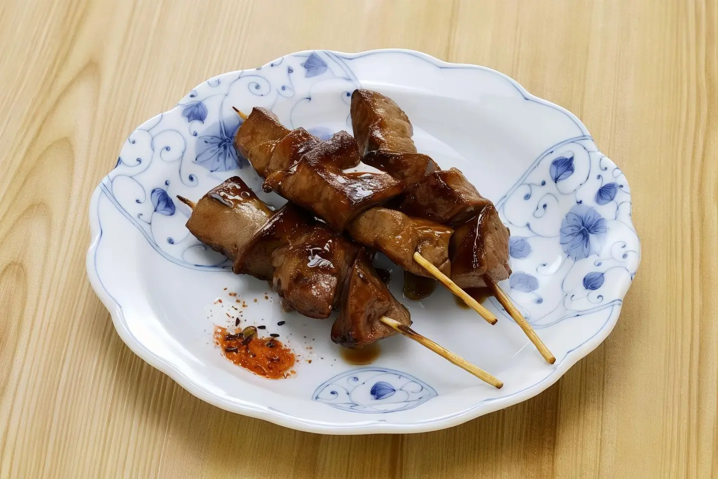 سندوتش كبدة نعيمي