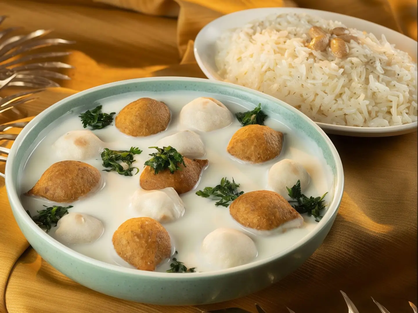 باشا و عساكرة