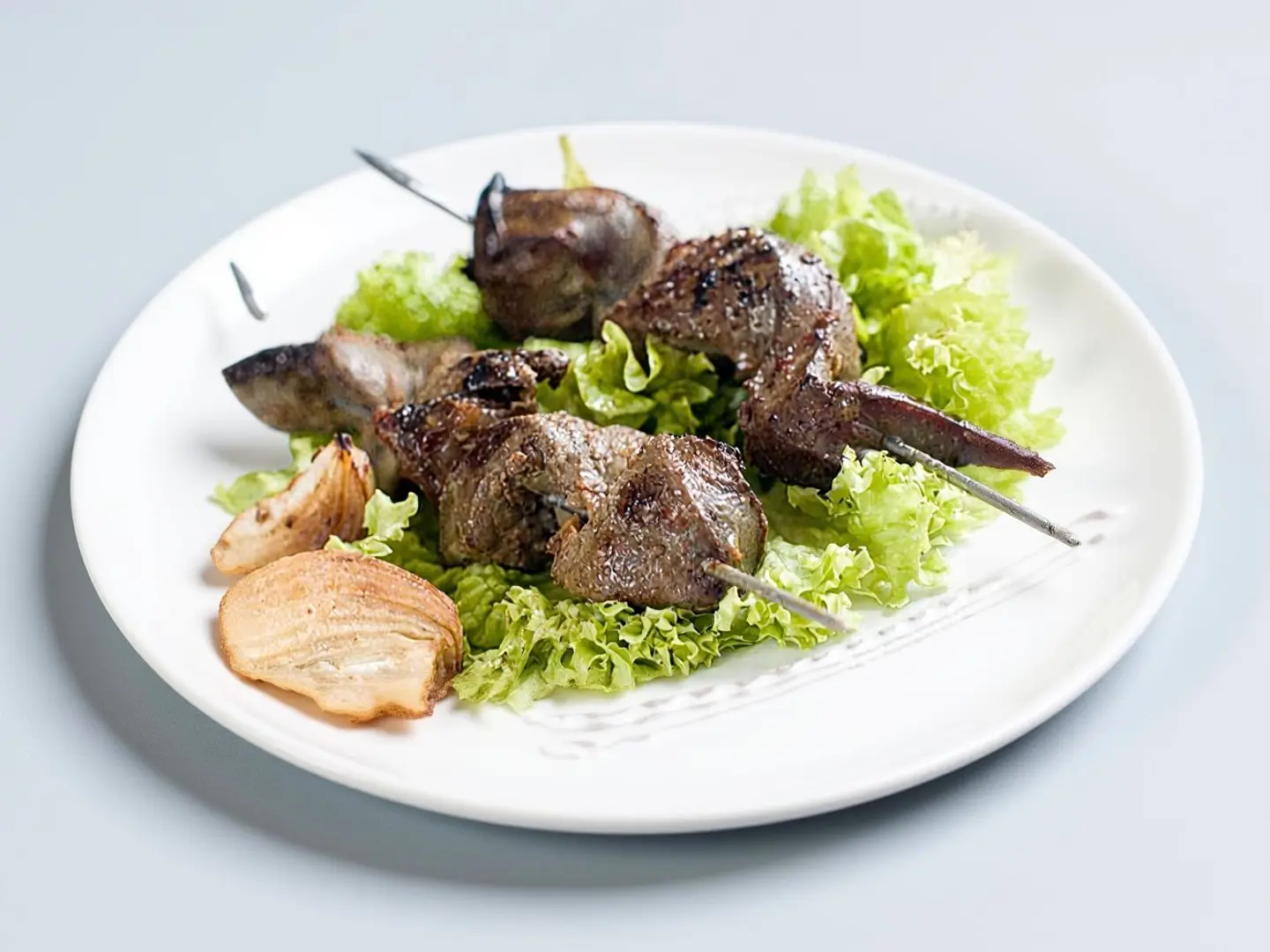 نفر كبدة نعيمي