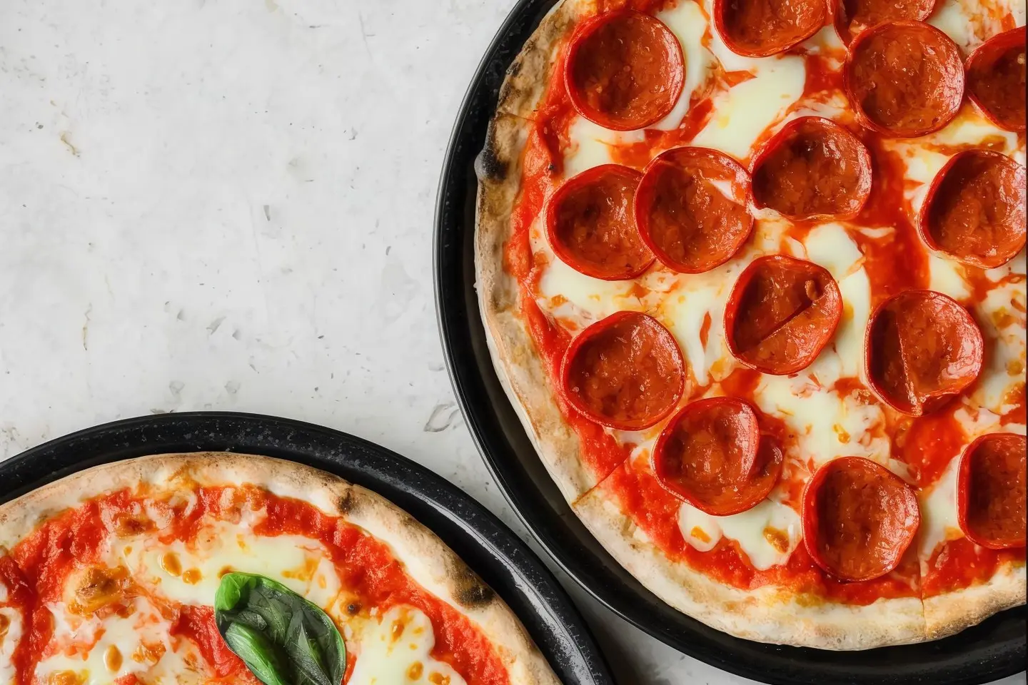 Pepperoni