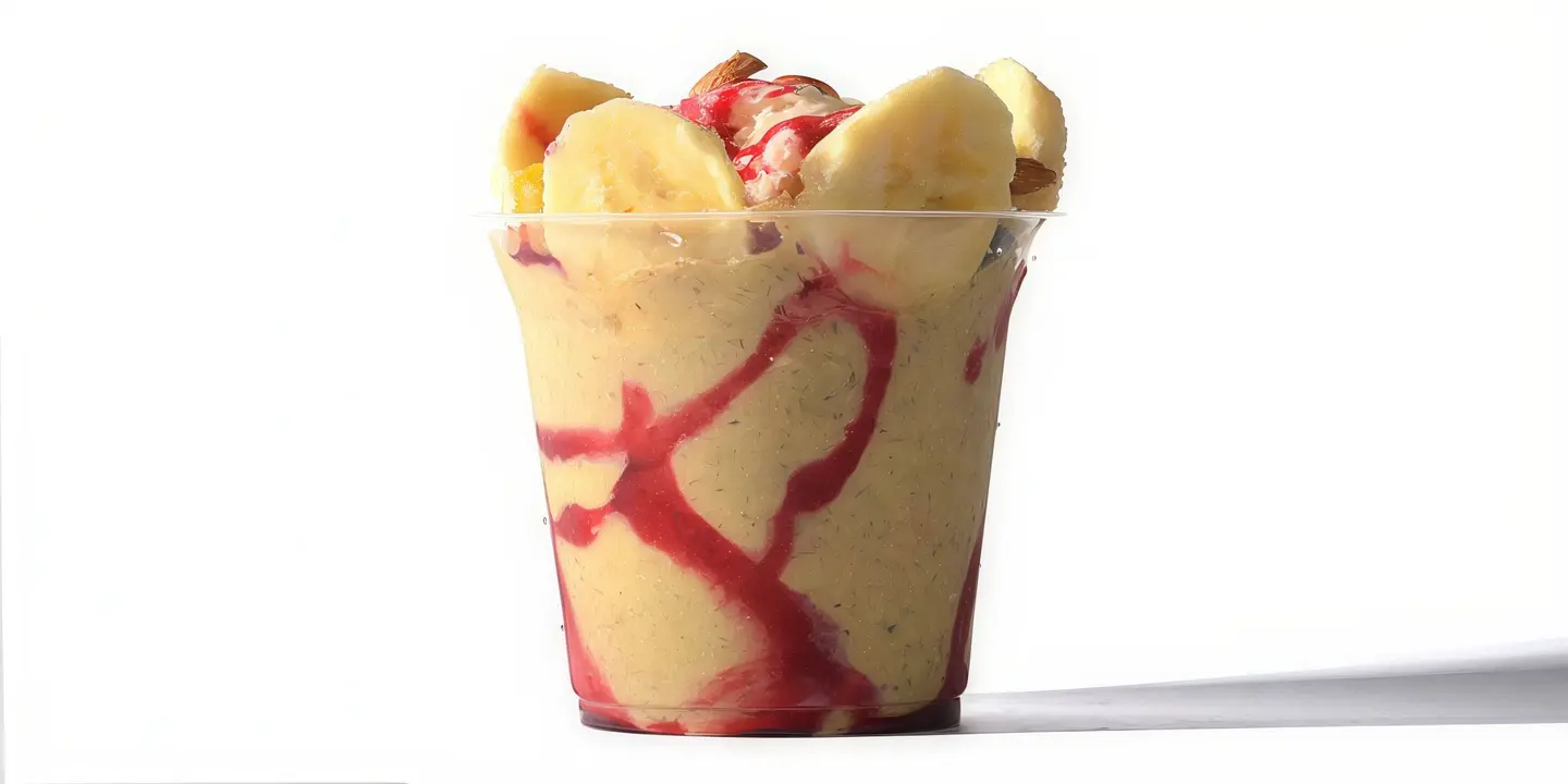 عرايسي ملكي - وسط