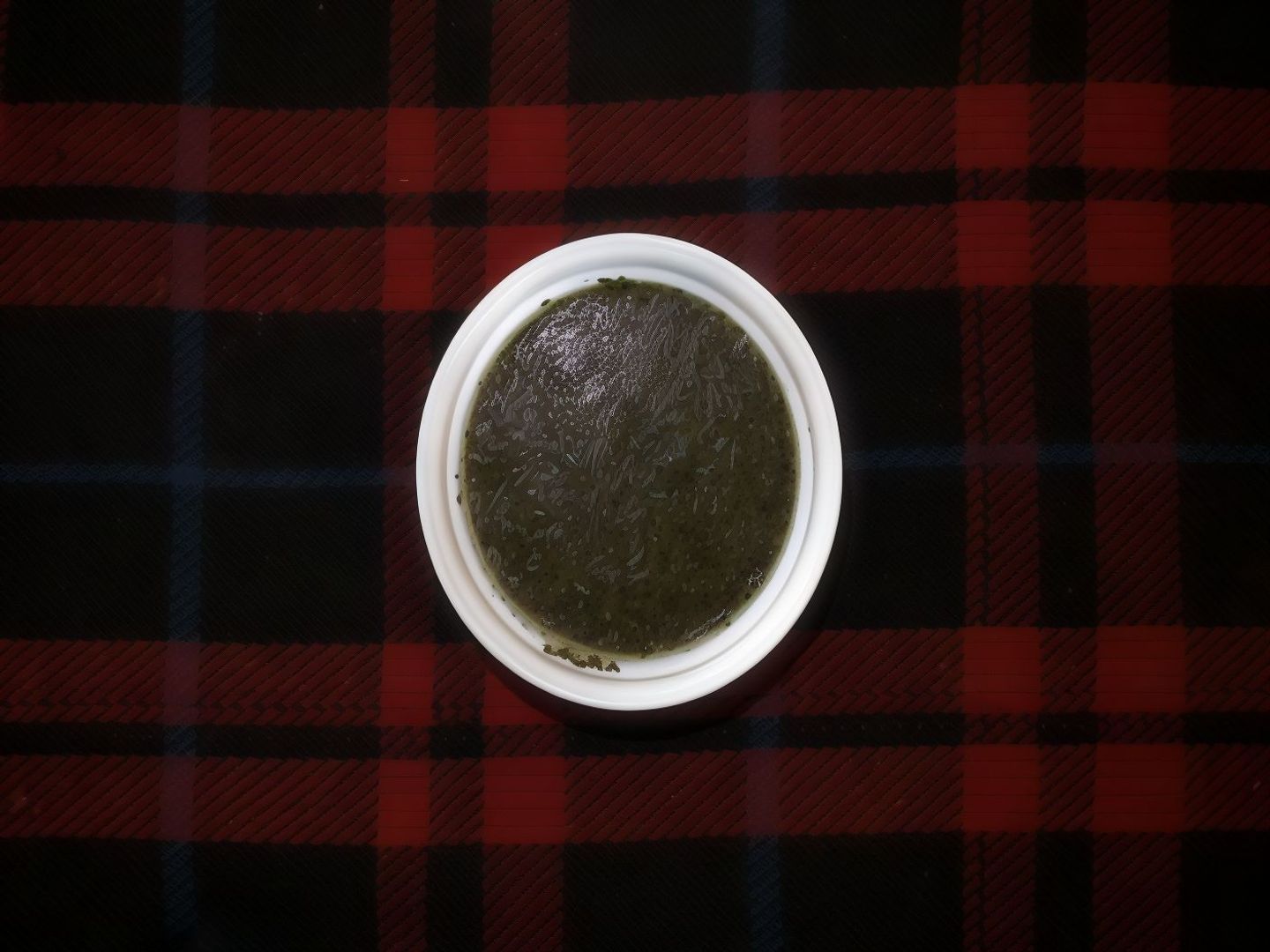 ملوخية
