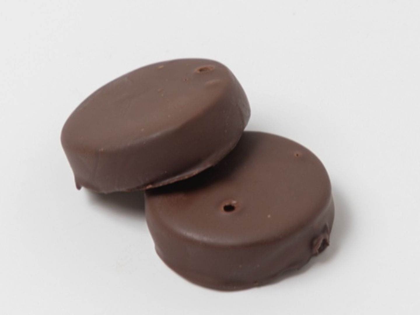 Peanut Bites