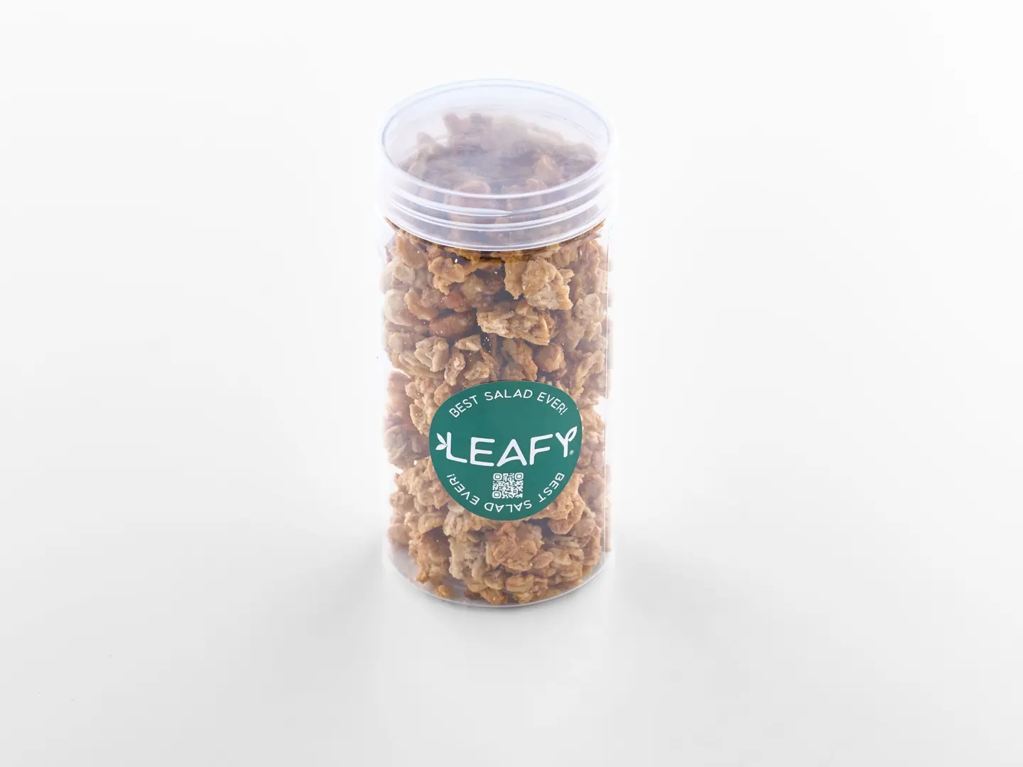 Granola
