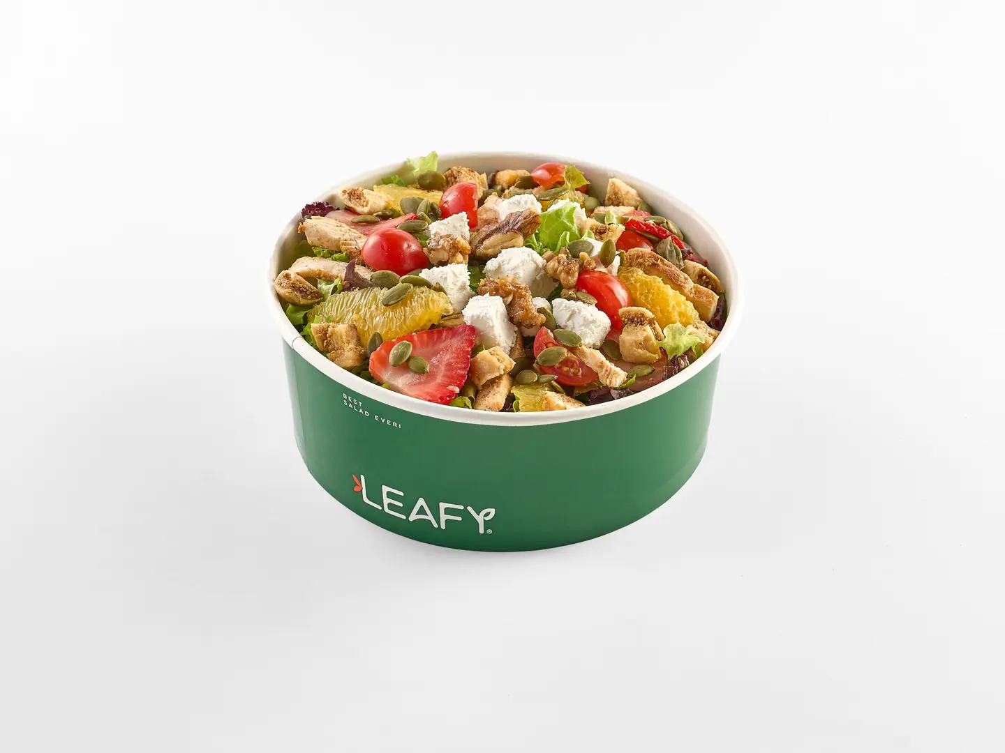 Special Chicken Salad
