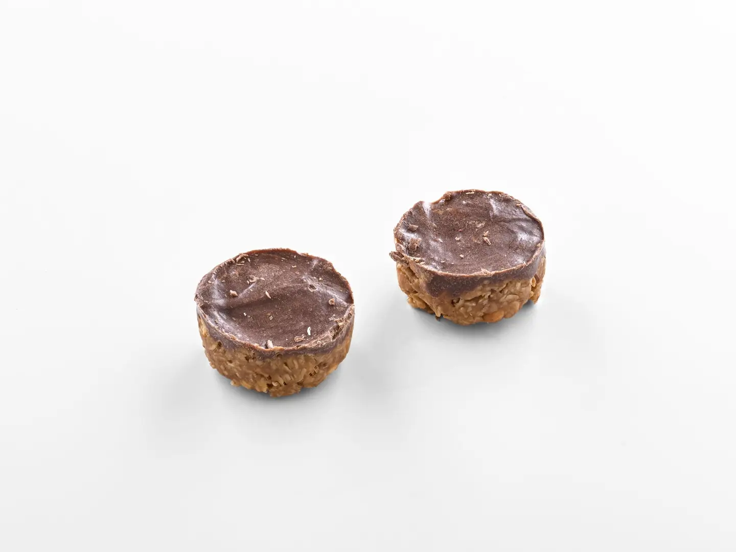 Choco Oat
