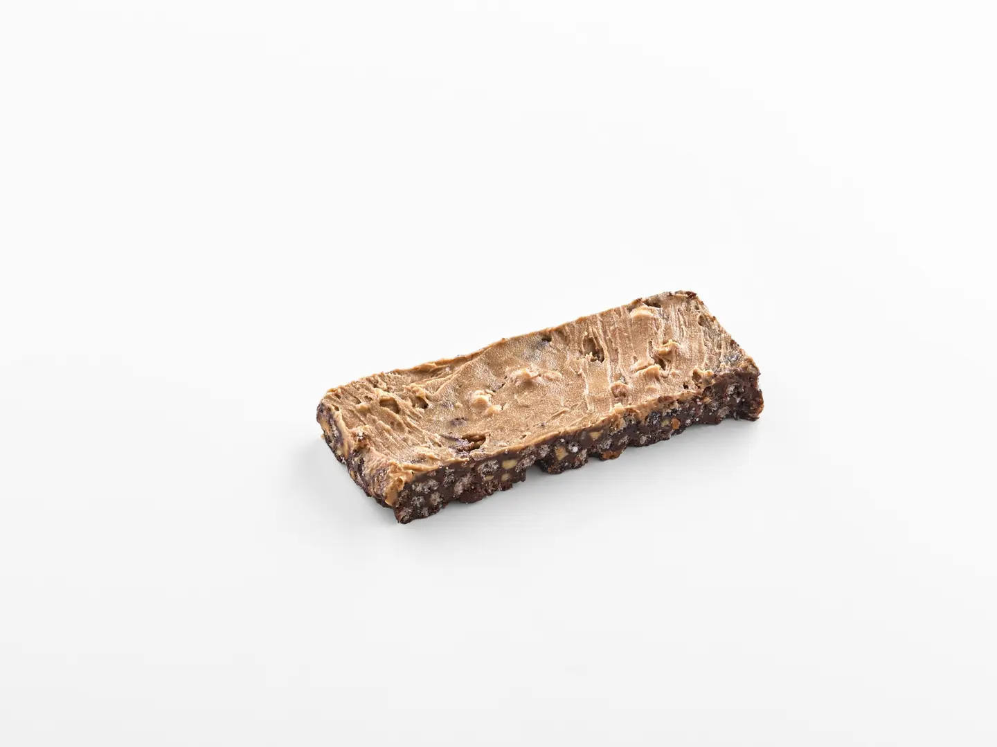 Crispy Bar