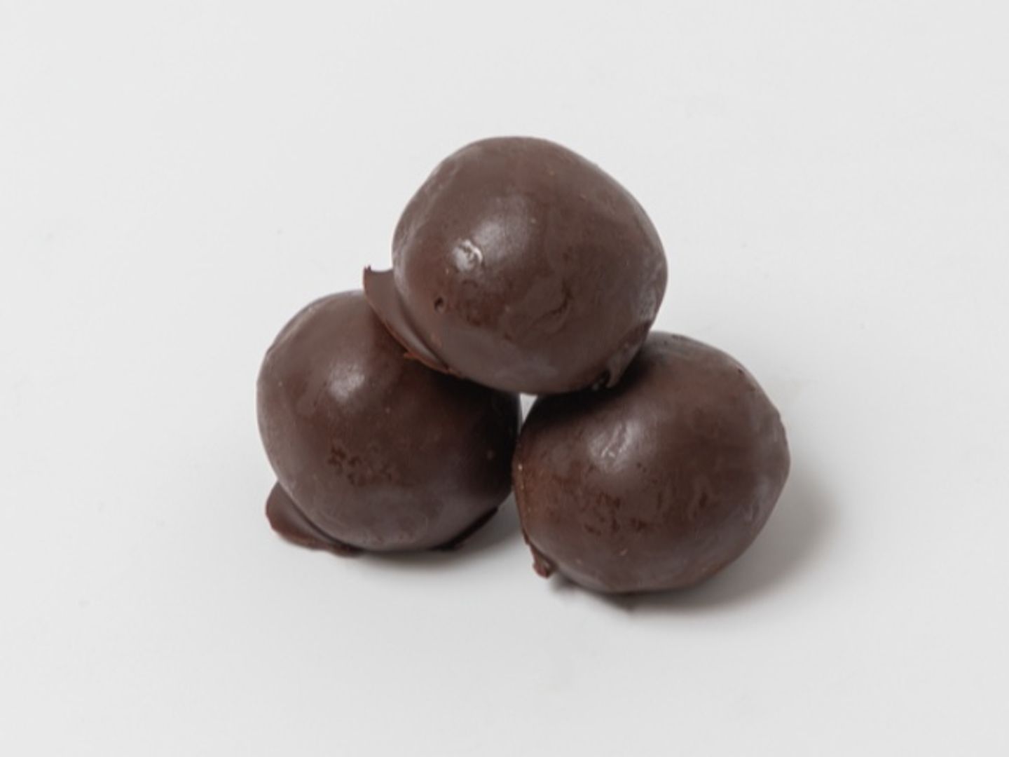 2 Piece Of Power Date Balls
