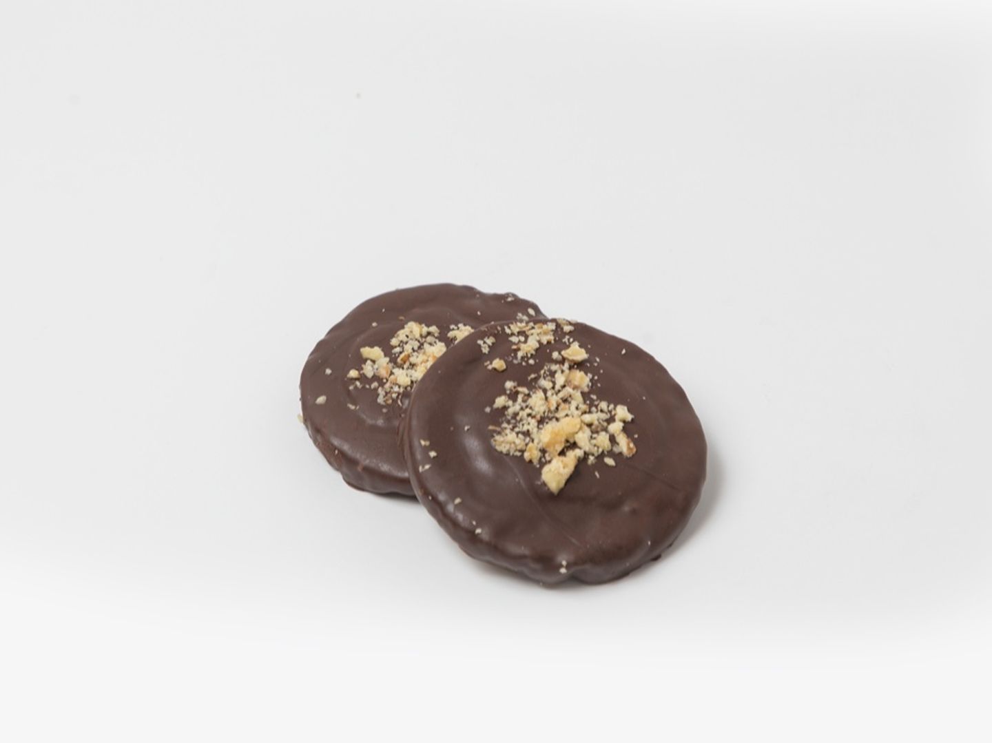 Peanut Rice Cake