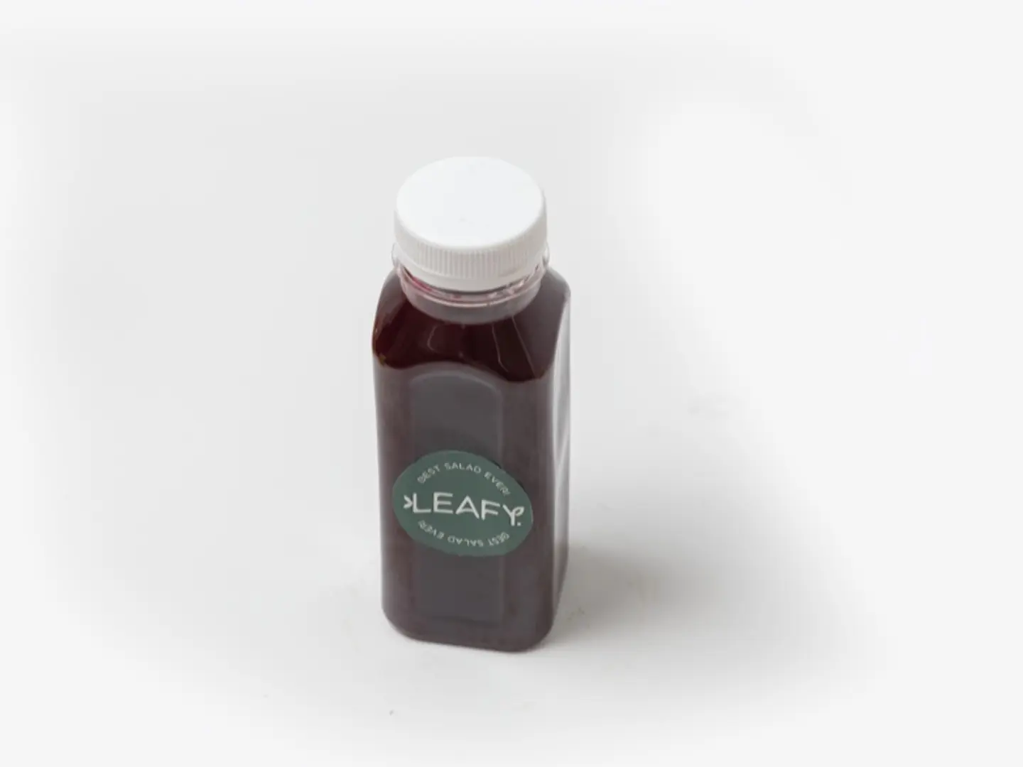 Beet Cold Press