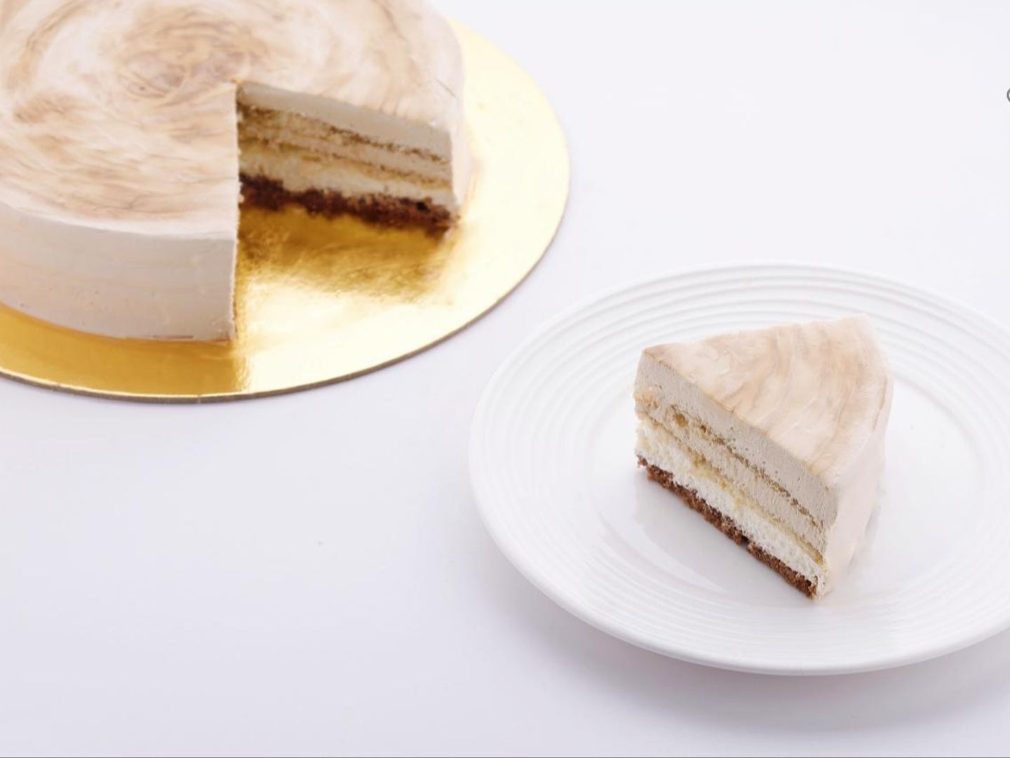 Opera Coffee