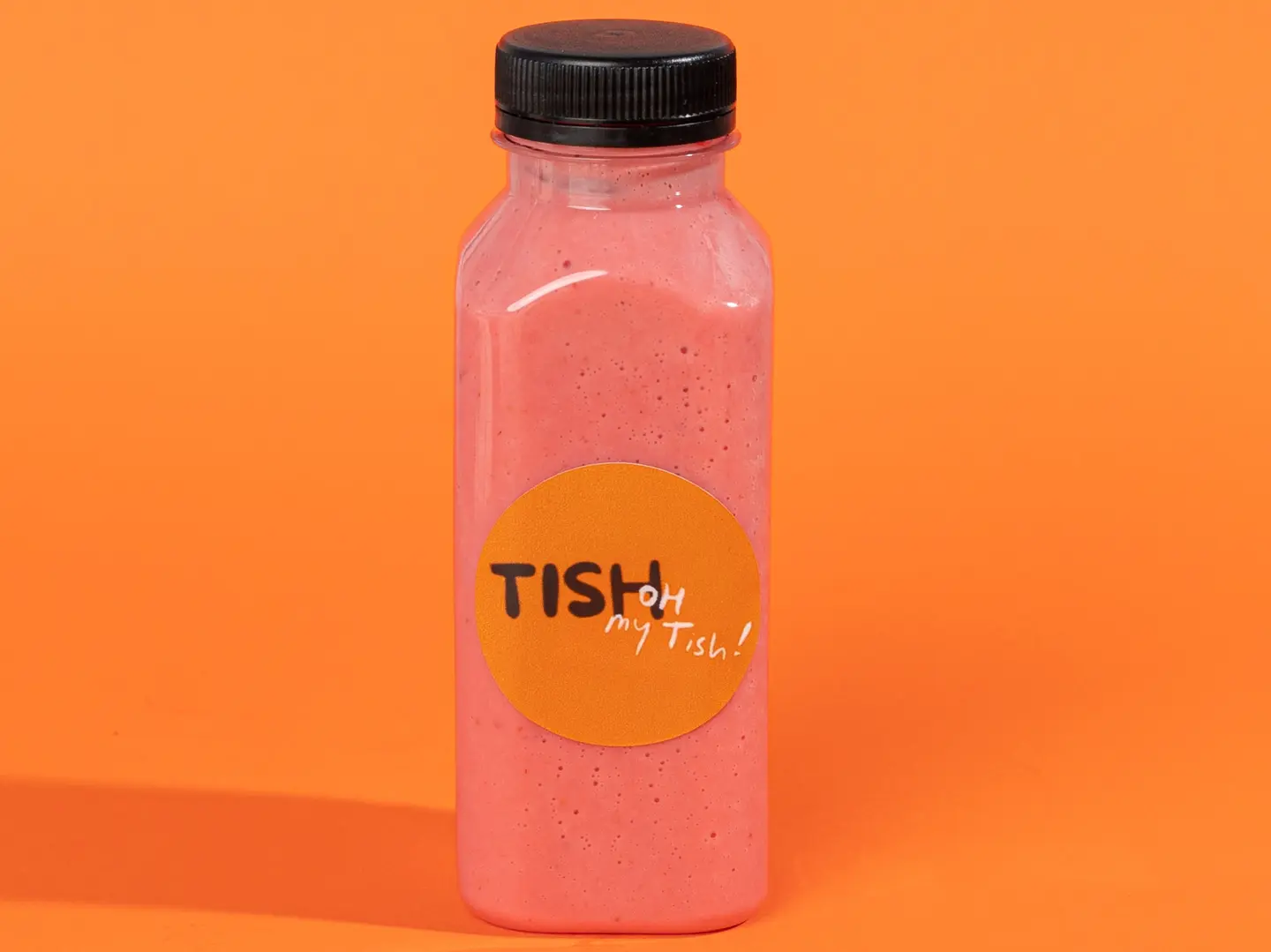 عصير كوكتيل