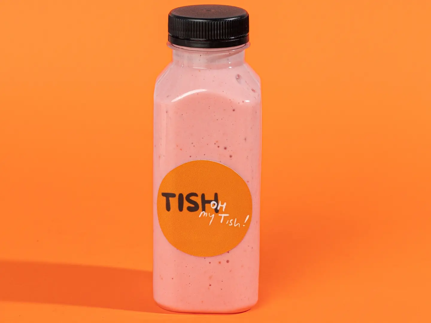 عصير عوار قلب