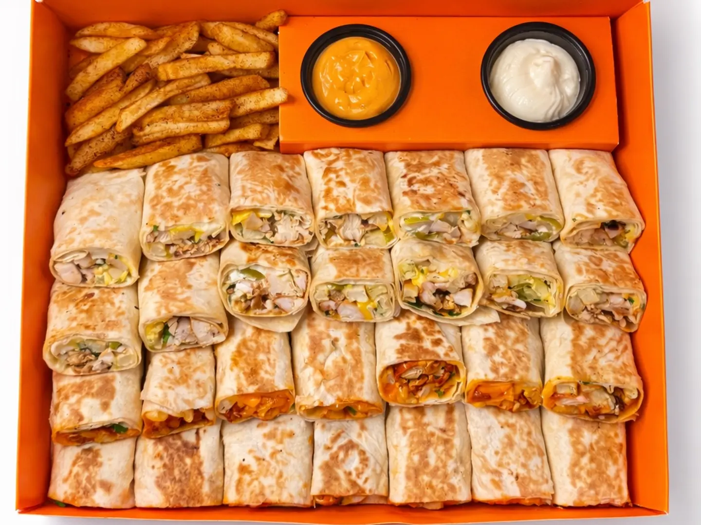 جمعات عربي تش