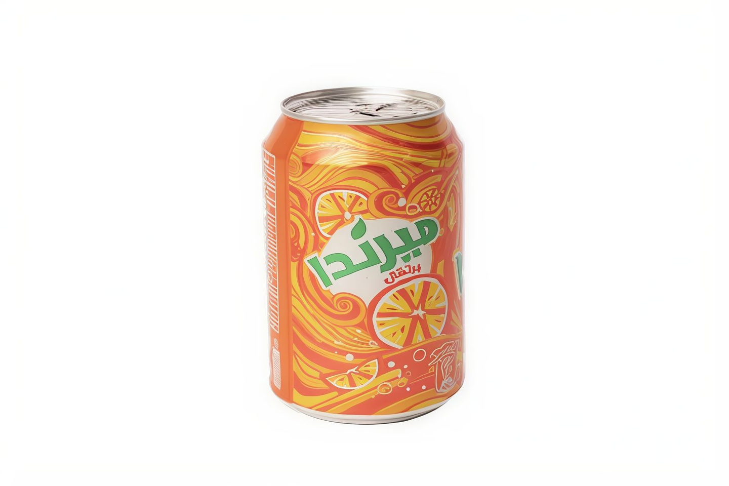 ميراند