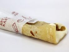 جبنة