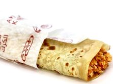 شكشوكة