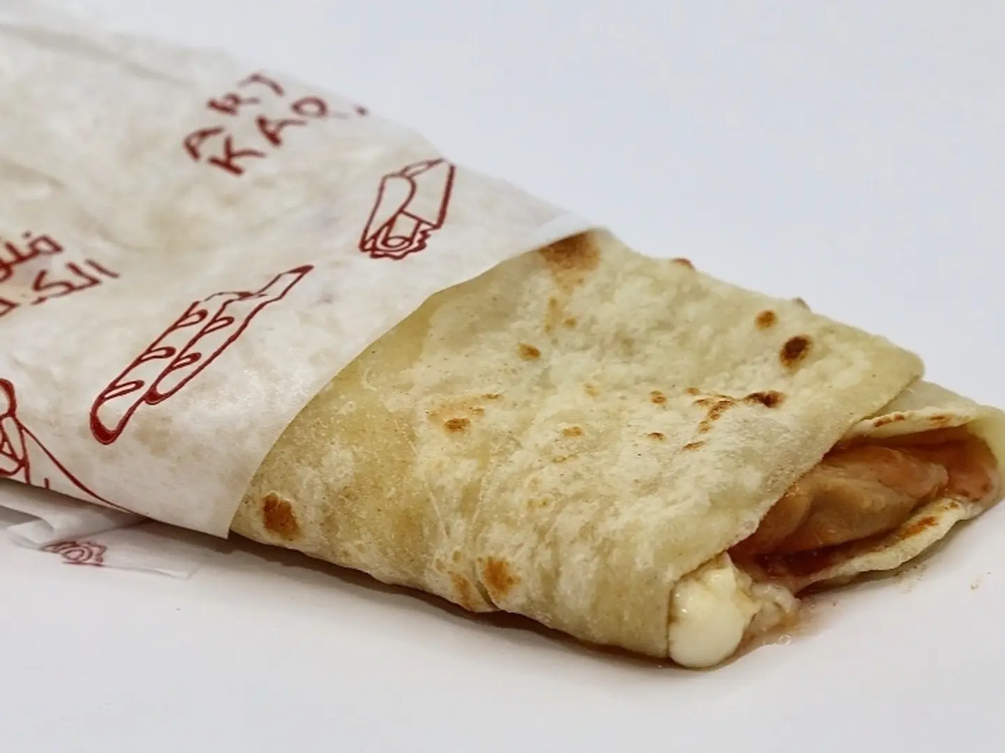 بيتزا
