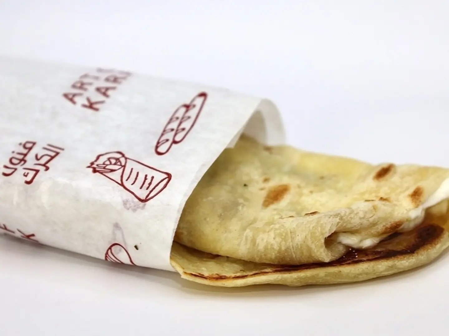 نوتيلا