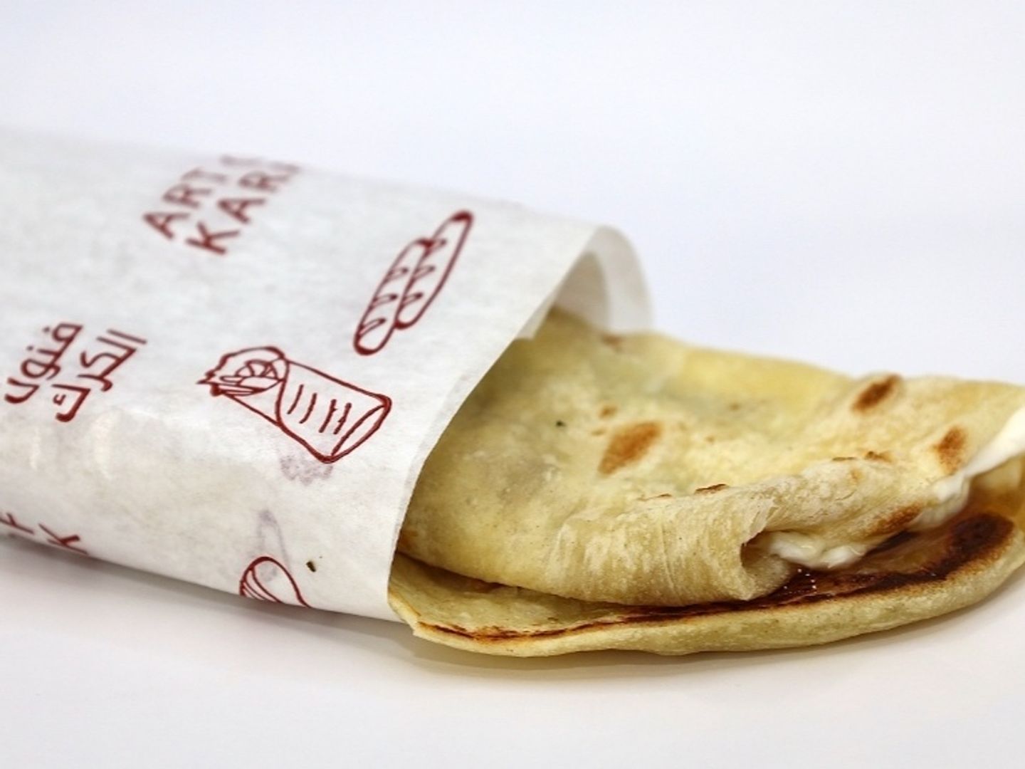 نوتيلا