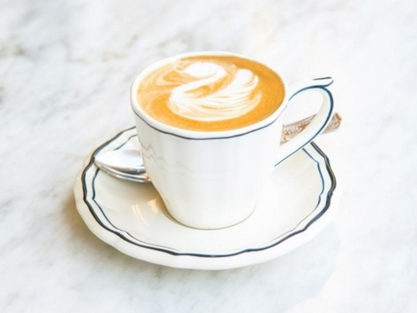 Latte