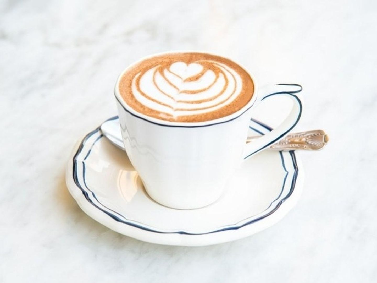 Mocha