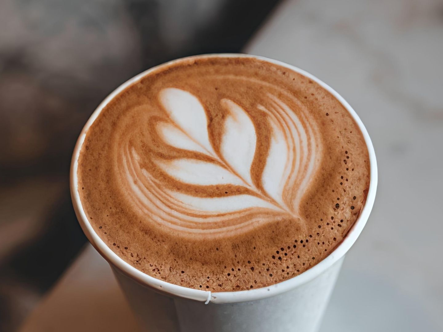 Latte