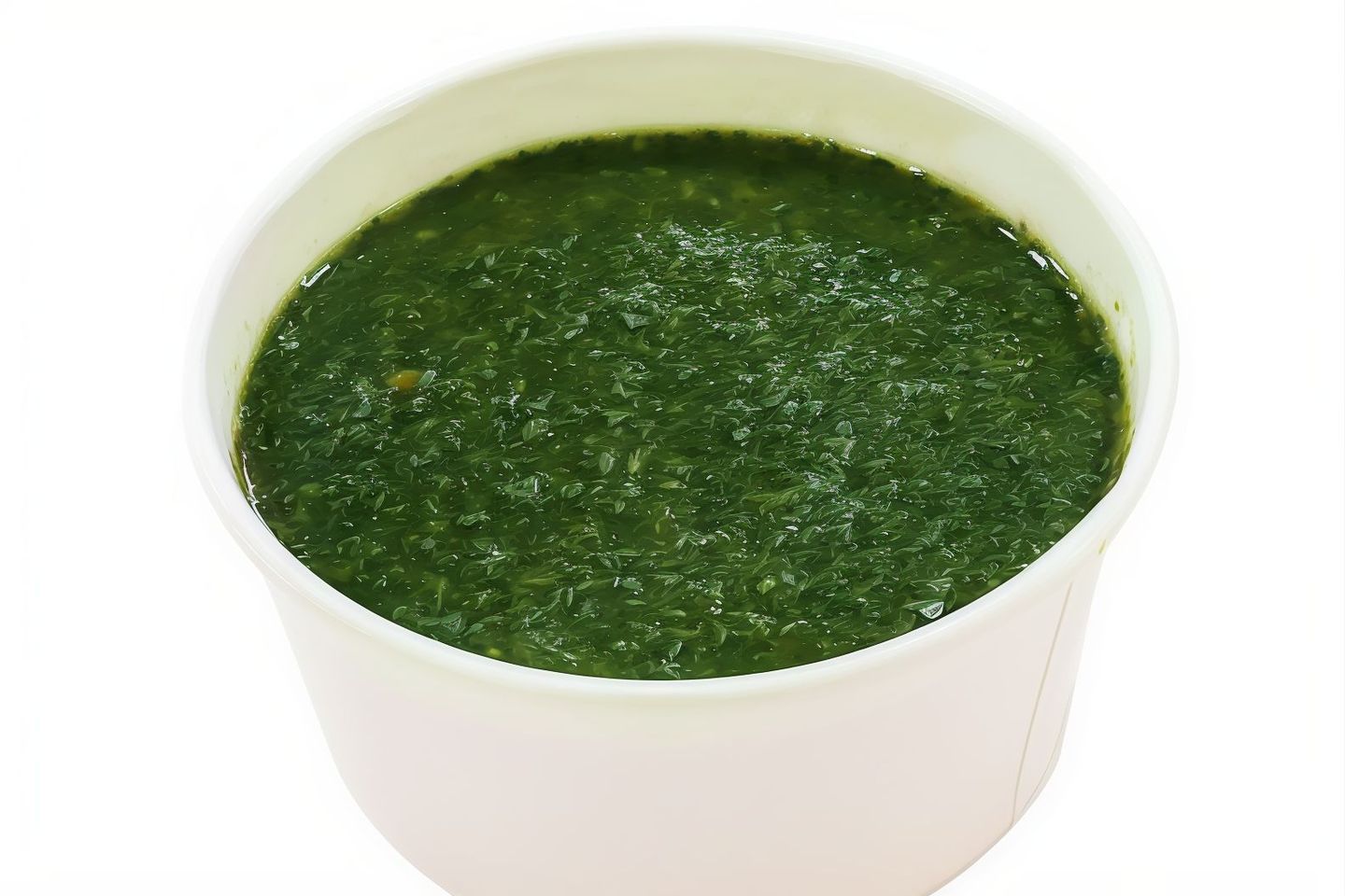 ملوخية