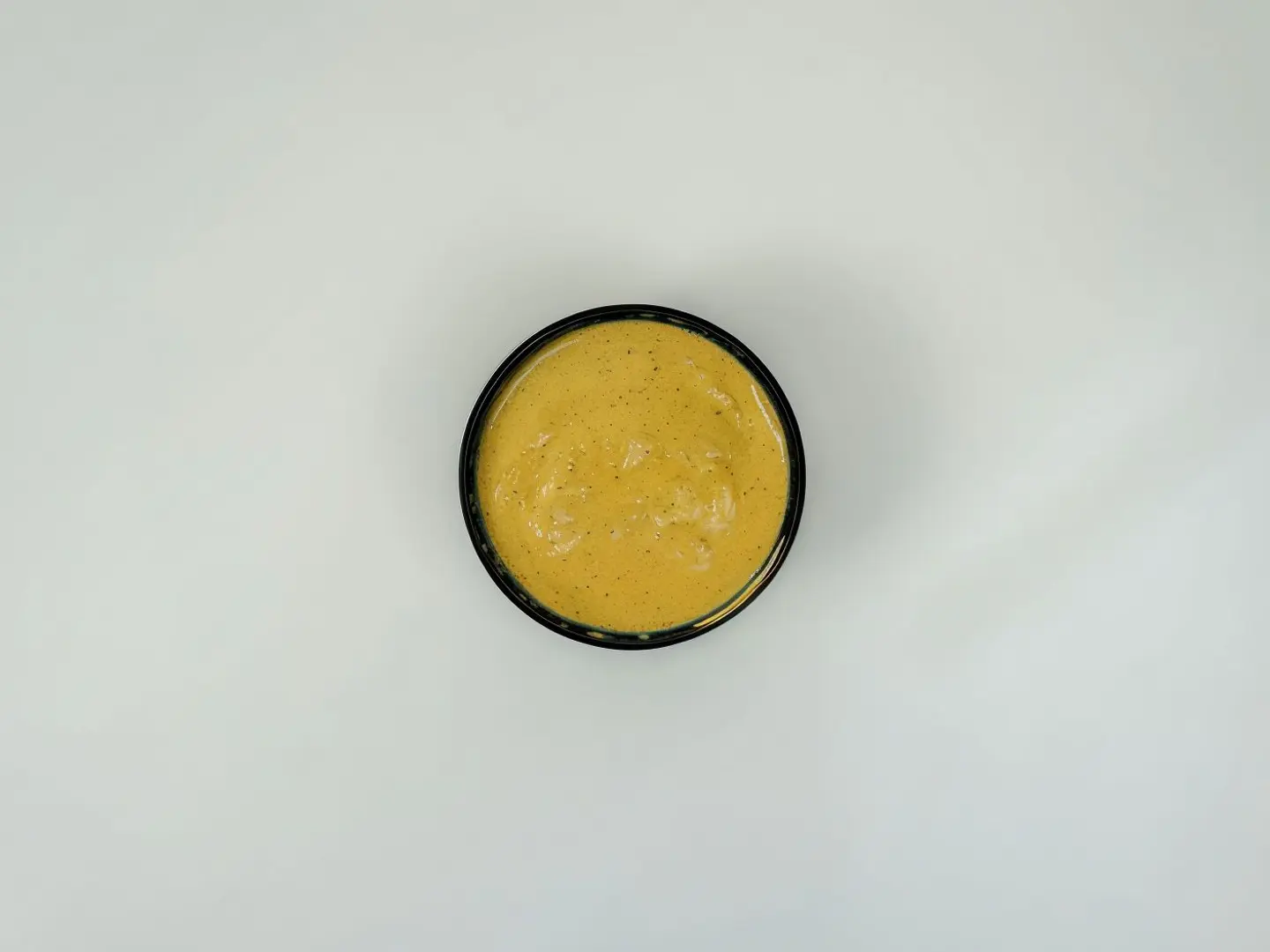 Spicy Mexican Sauce