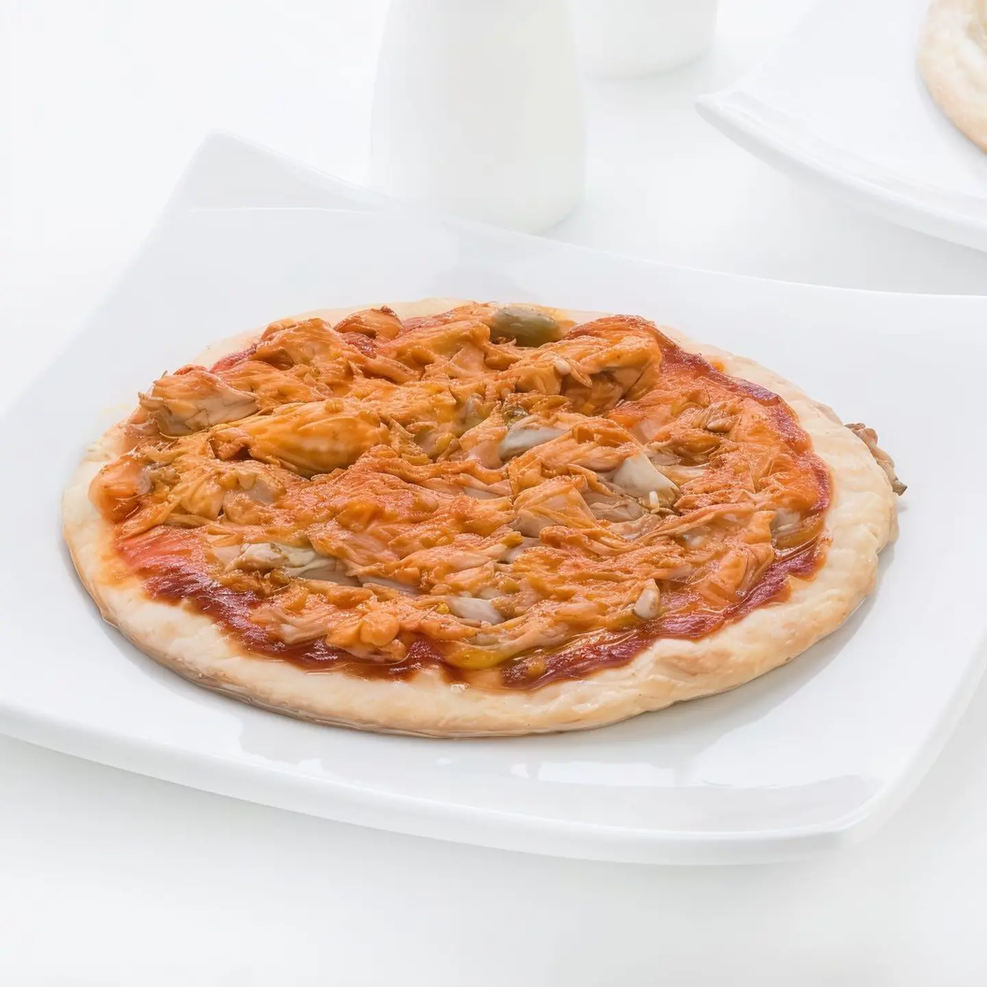 عرائس دجاج