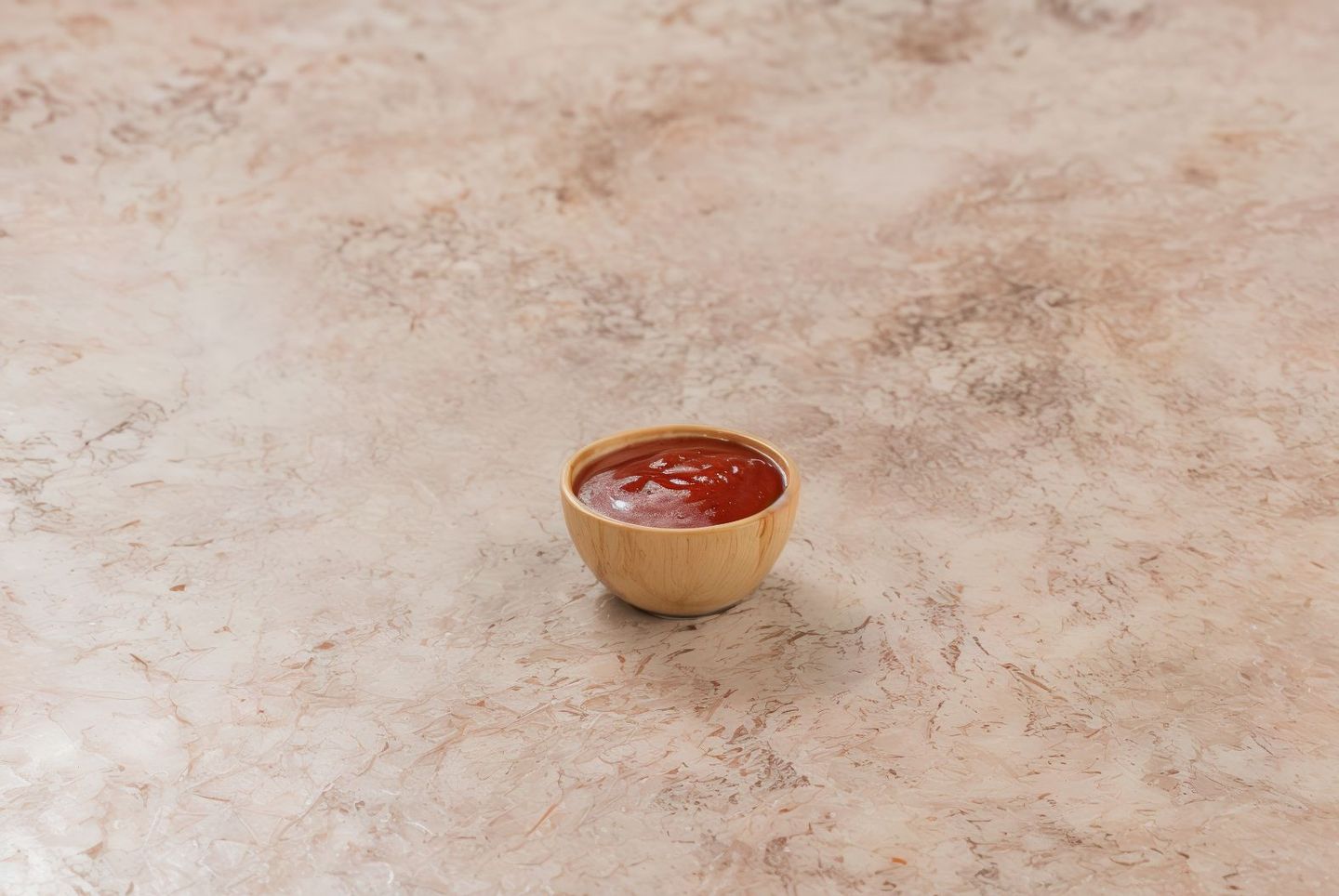 Ketchup Hienz