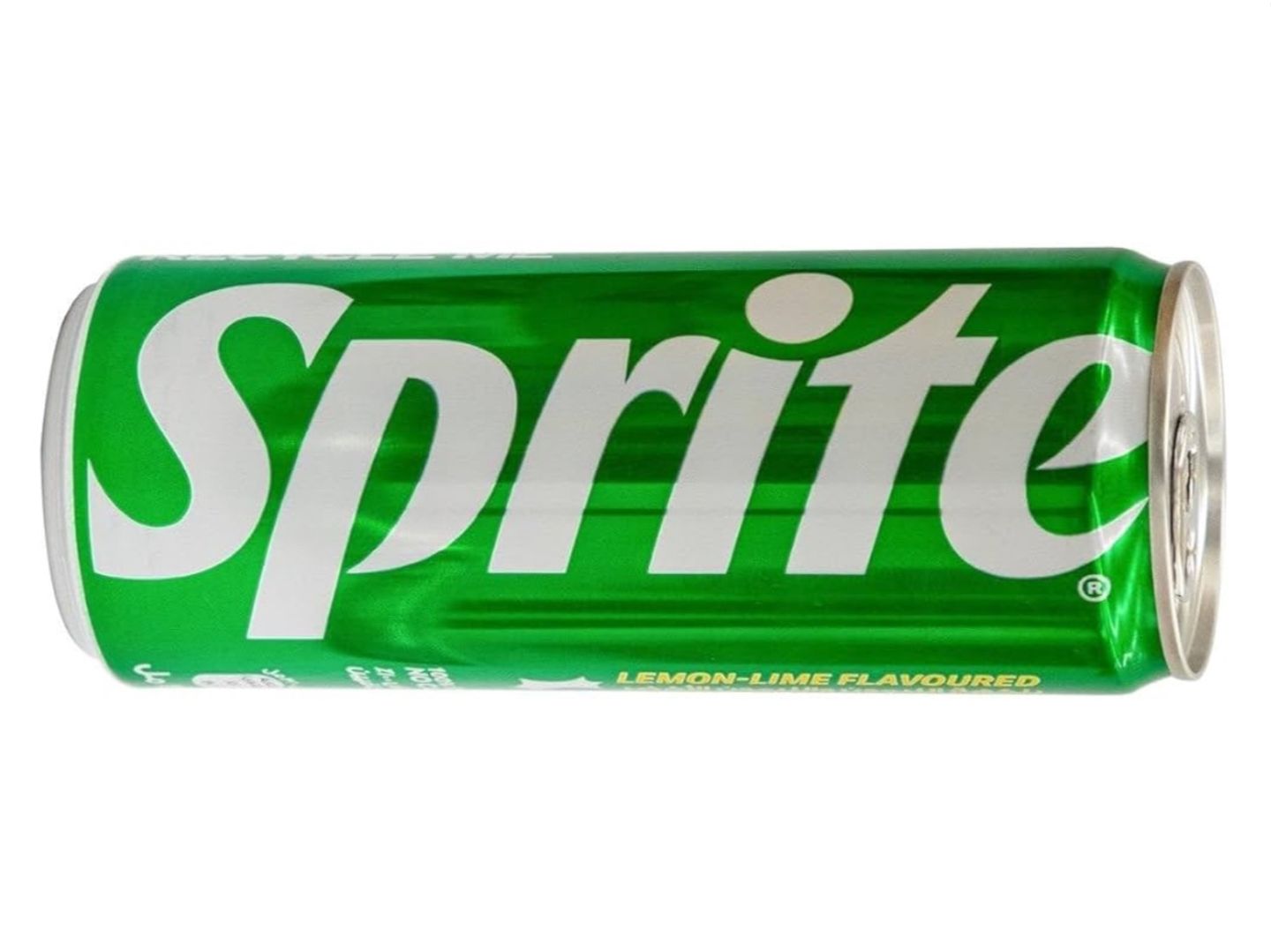 Sprite