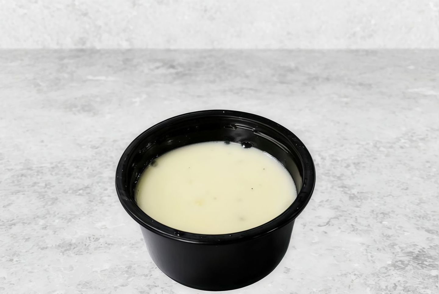 Garlic 🧄 Regular
